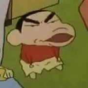 ♪