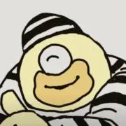 オデの画像