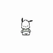 ぽちゃっこ