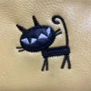 アキの画像