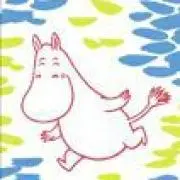 ゆきの画像