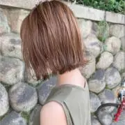 ちー【まとめ割引あり】の画像