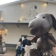 まひろの画像