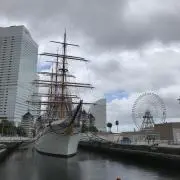 fumiの画像