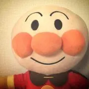 みきの画像