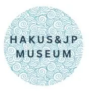 HAKUS museum