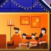 ぐら(着払いの送料は各自お調べ下さい)の画像
