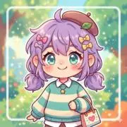 ビバー｜即購入大歓迎！の画像
