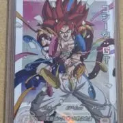ヒーローの画像
