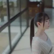じゃがいもの芽の画像