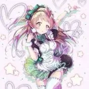 しのぶ