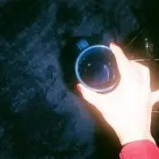 てててんの画像