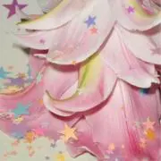 パイナッポー☆の画像