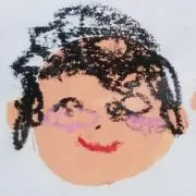 みるきーの画像