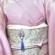 キキララ⭐︎の画像