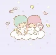 ききららの画像