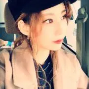 chaki