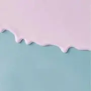 おさかなの画像