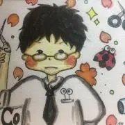 Toshiの画像