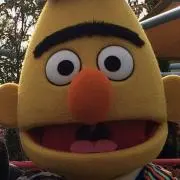 ゆうの画像