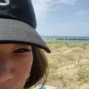 しまやんの画像