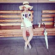 suu's shop❤︎