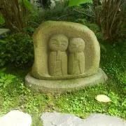☆しゃな☆の画像