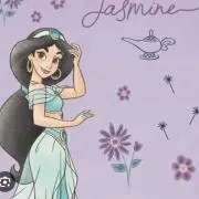 jasmineの画像