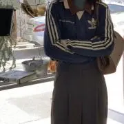 ありさの画像