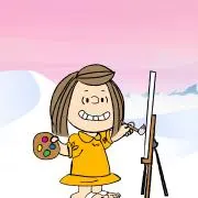 chiの画像