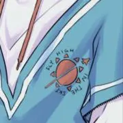 みゅな