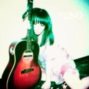 YUNO