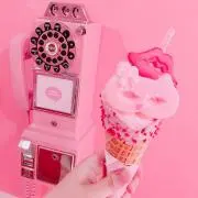 ☆☆☆