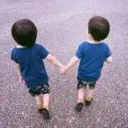 ☆twins☆