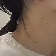 slow