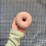 Sの画像