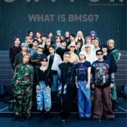 bmsg_fanの画像
