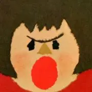 るるの画像