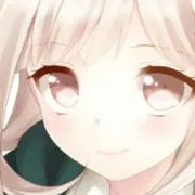 めーぷる