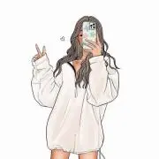 spoopyの画像