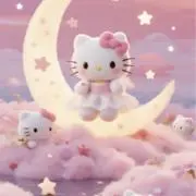 ゆーゆ　プロフ確認お願いしますの画像