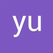 YUの画像