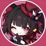 花火の画像