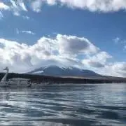 ゆう
