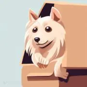 toyの画像