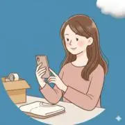 a ❁︎おまとめ割引あり❁︎の画像