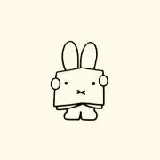 ちょこ✱プロフ必読!!の画像