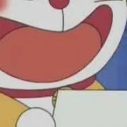 しきの画像