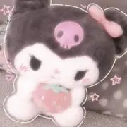ぷく。の画像