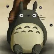 ムサシ